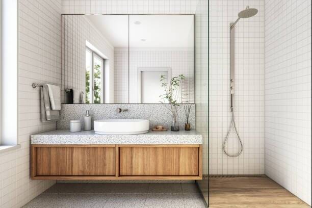 Modern leben, Ressourcen schonen – 47809 Krefeld – Vorschaubild 4
