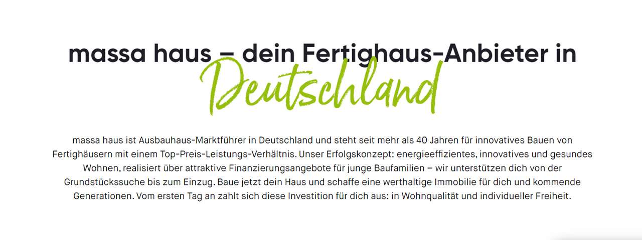 Effizientes Bauen auf 415 m² Grundstück in Dortmund – 44359 Dortmund – Vorschaubild 3