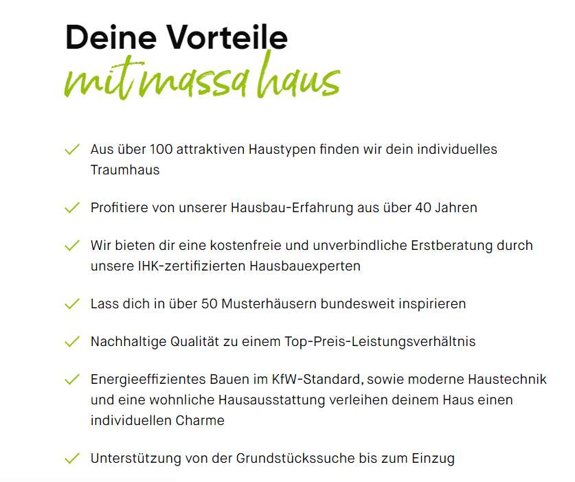 Effizientes Bauen auf 415 m² Grundstück in Dortmund – 44359 Dortmund – Vorschaubild 4