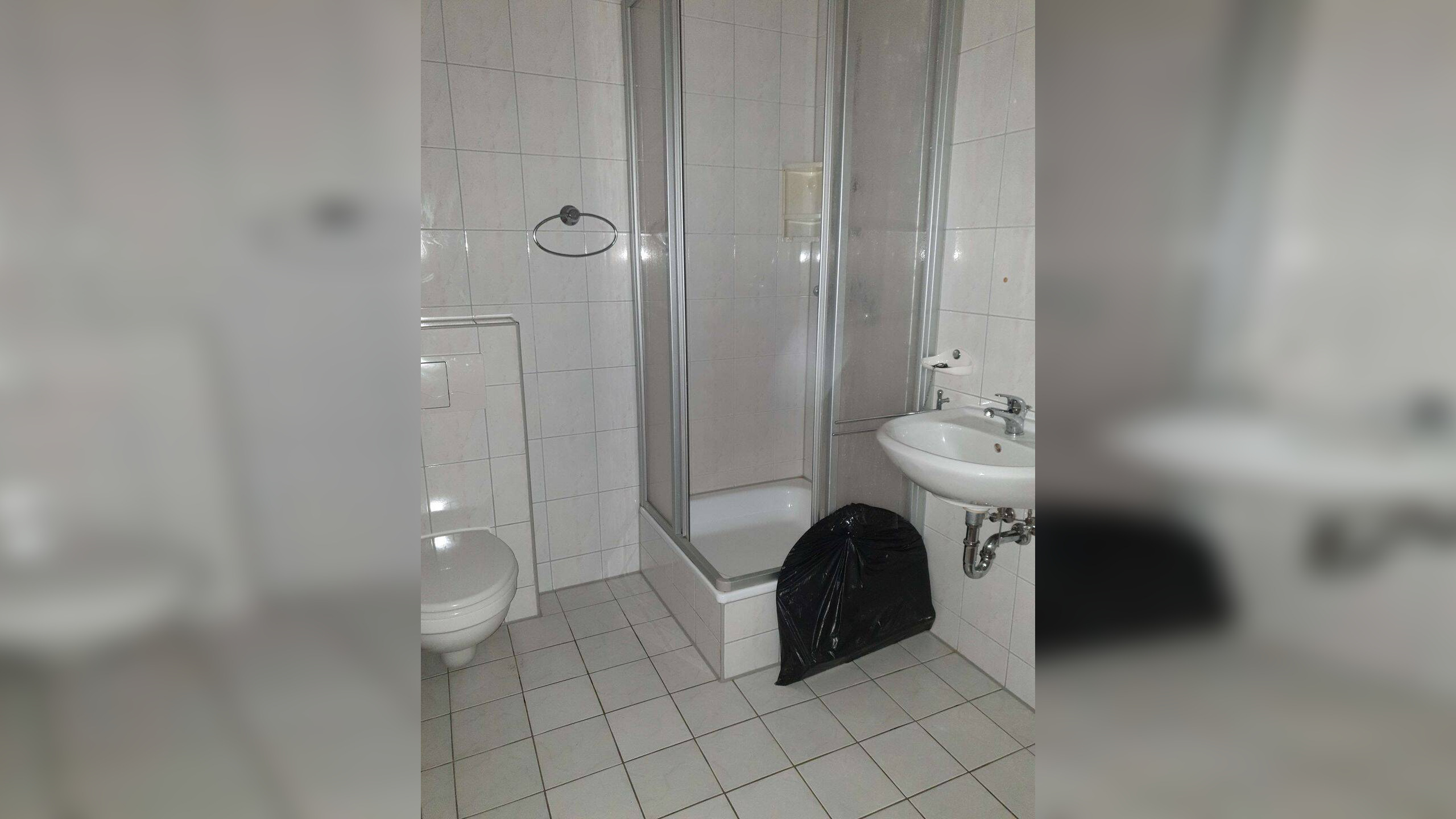 TOP-Whg. im 1.OG / Laminat / Balkon u.v.m. – Chemnitz – Vorschaubild 3
