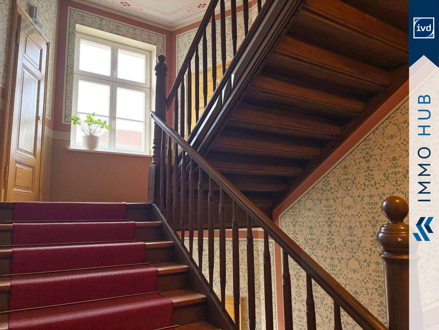 ++ Parkett, Balkon, Badewanne & Dusche! Charmante 2-Zimmer Wohnung im Leipziger Westen ++ – Leipzig – Vorschaubild 5