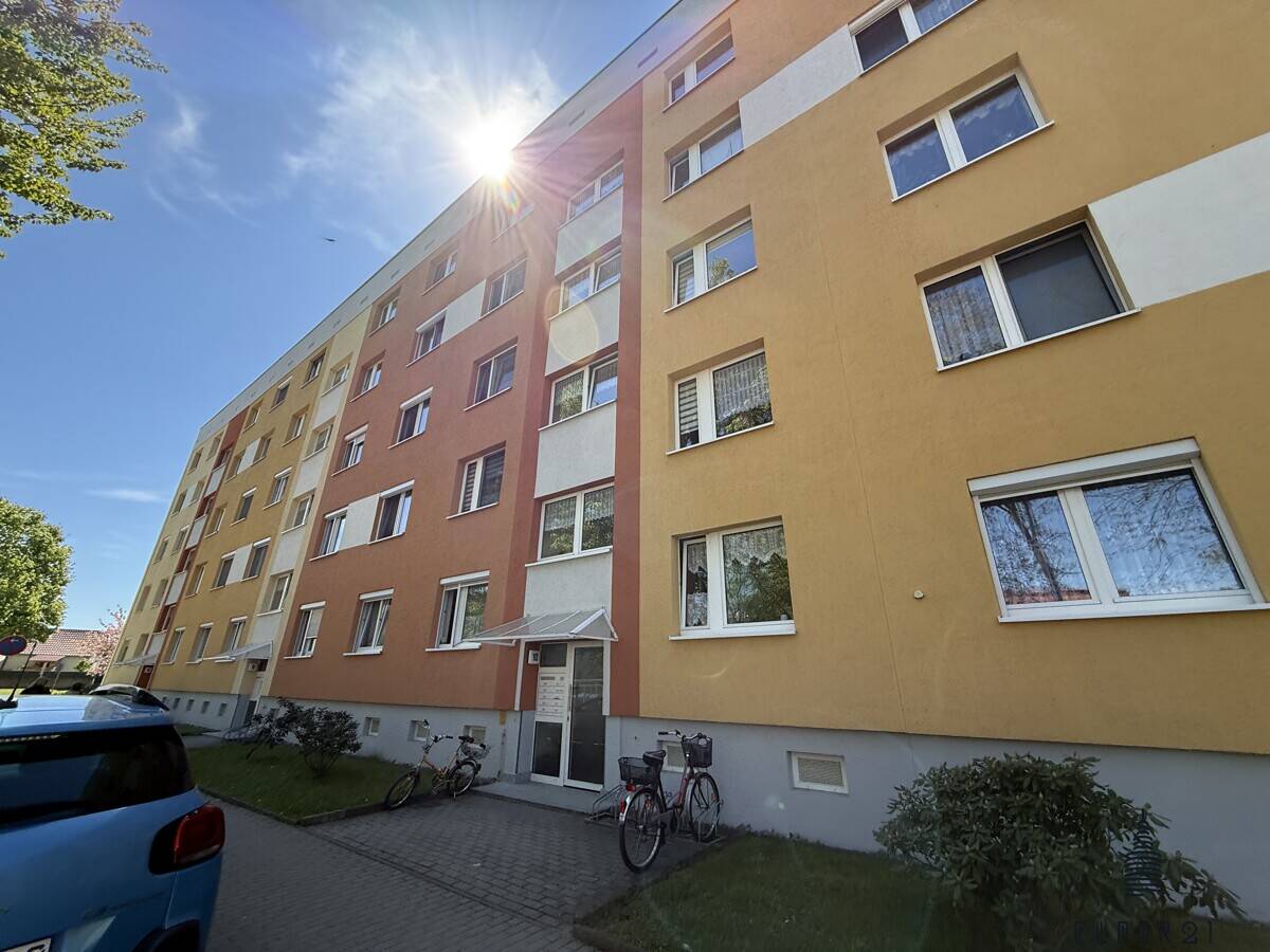 Bild 3