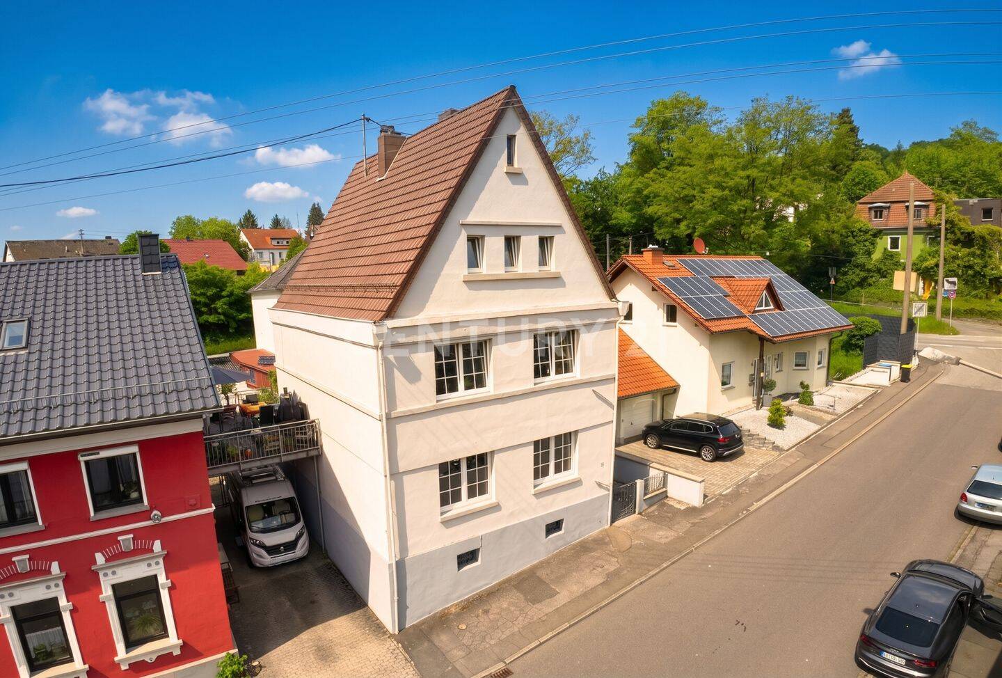 Bild 12