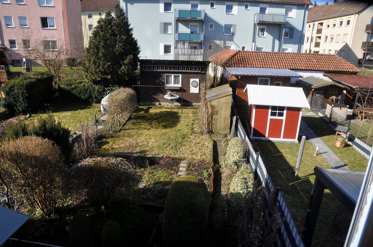 Bild 12