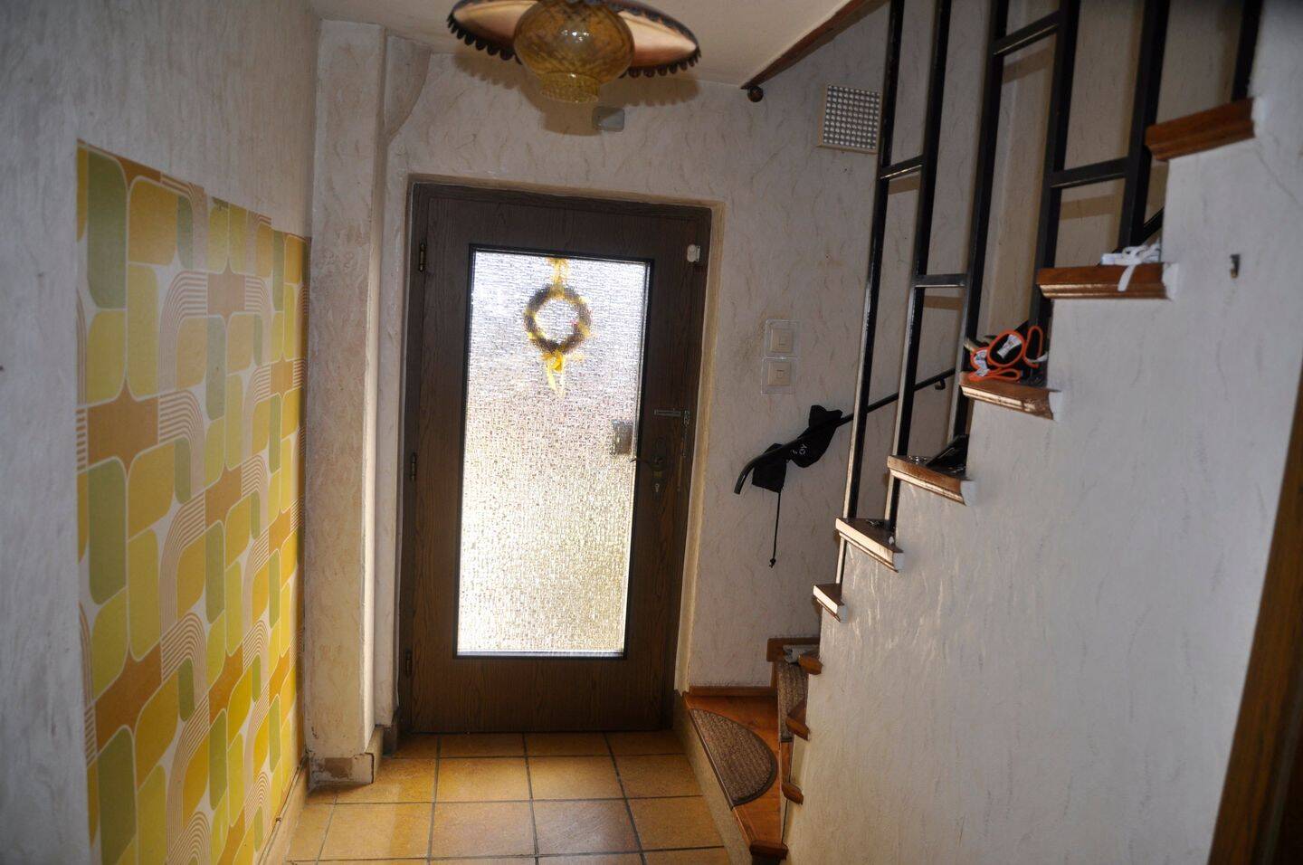Bild 13
