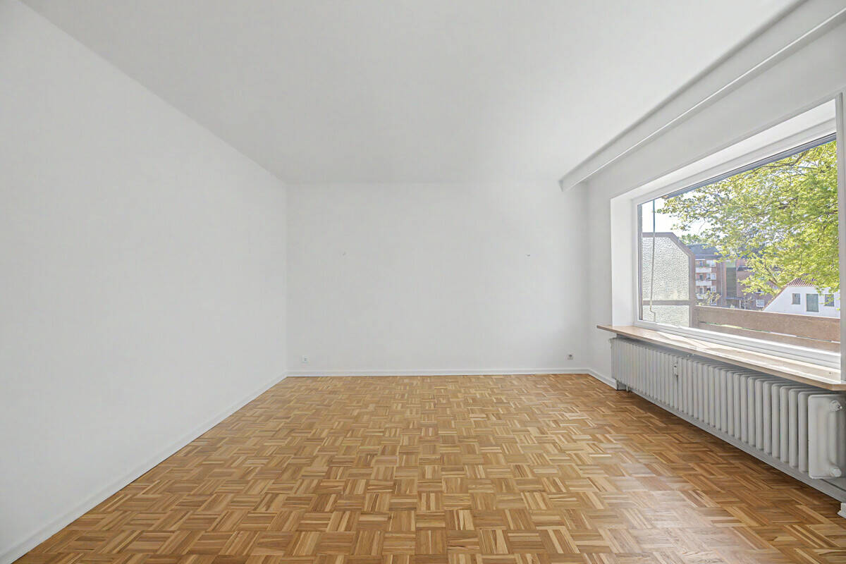 Sofort verfügbar! 3-Zimmer-Wohnung in ruhiger Lage – 22559 Hamburg – Vorschaubild 4