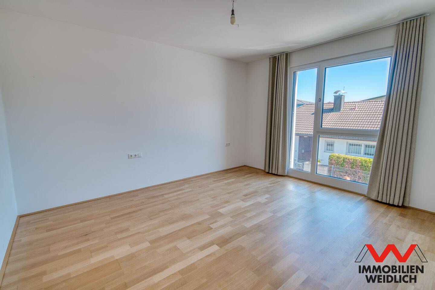 Modernes Wohnen! – Grafing b. München – Vorschaubild 3