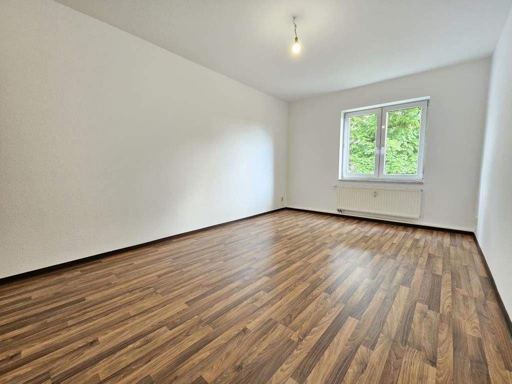 Deal des Monats: Zuschlagen & sparen. / Deal of the month: grab it and save. – Chemnitz – Vorschaubild 3