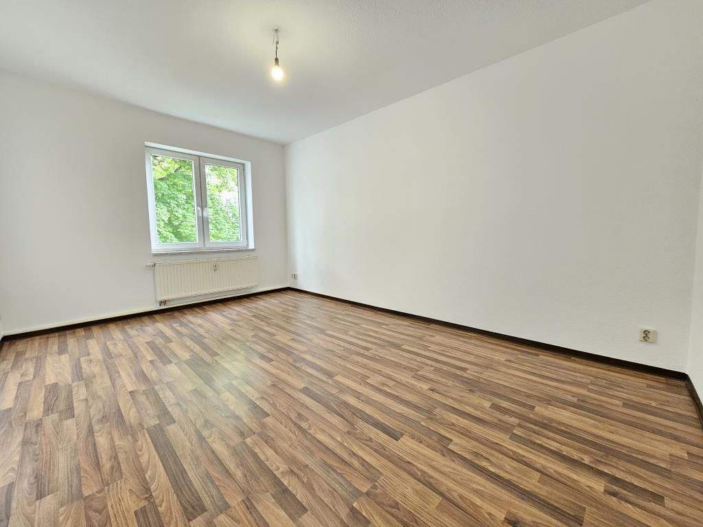 Deal des Monats: Zuschlagen & sparen. / Deal of the month: grab it and save. – Chemnitz – Vorschaubild 4