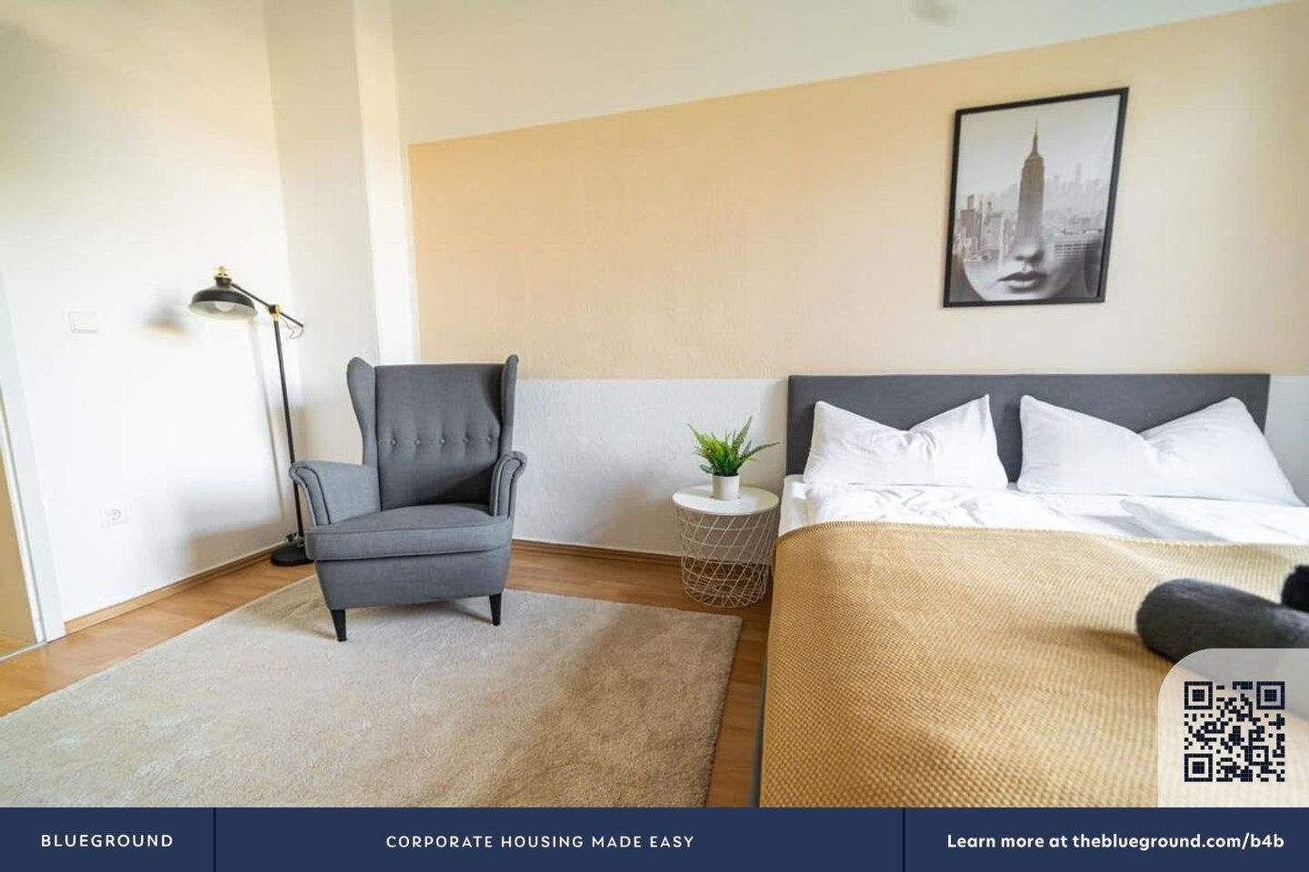 Building Annastraße – full-house-real-estate-gmbh (BER-1381735P) – Magdeburg – Vorschaubild 3