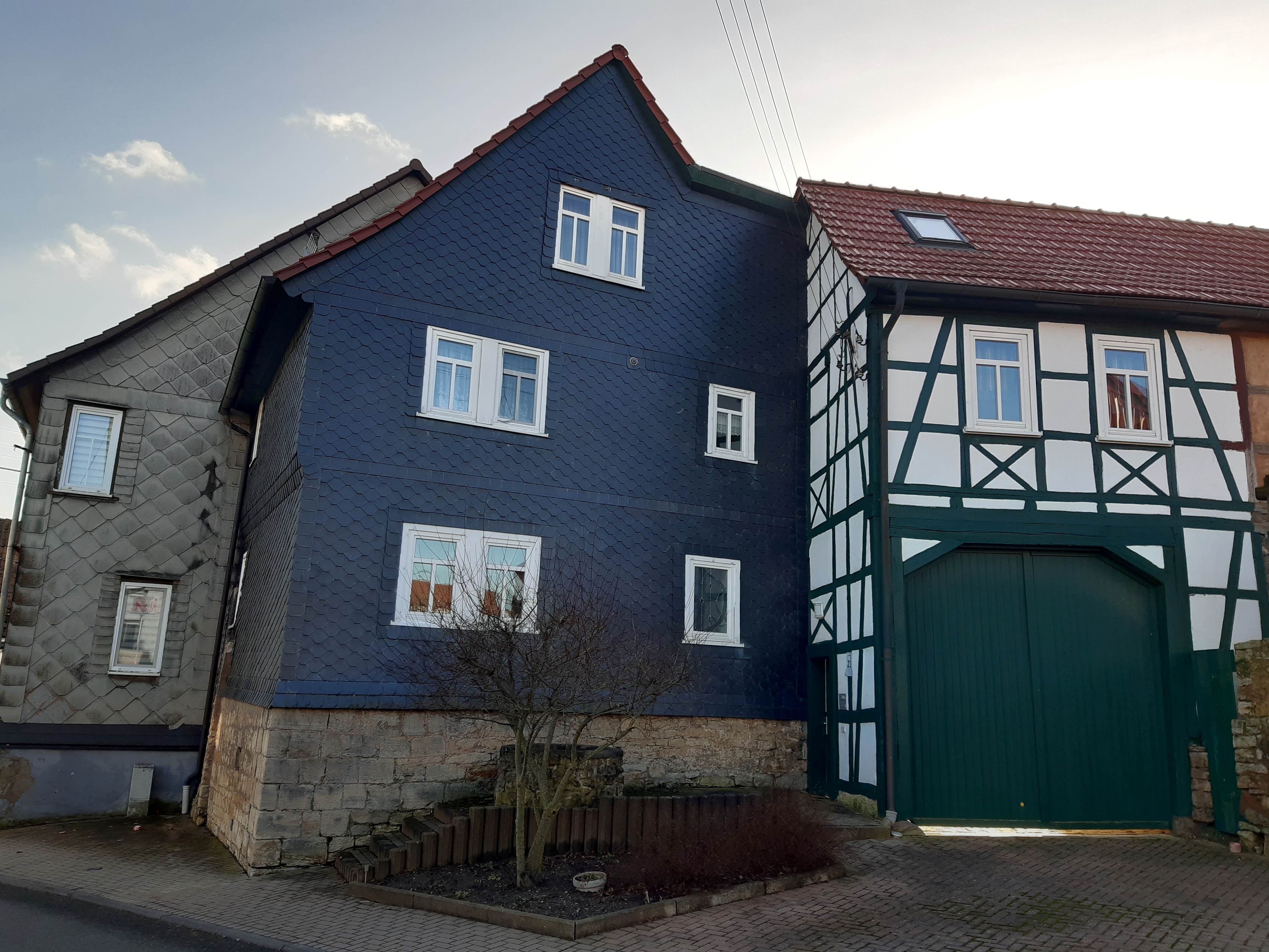 Bild 3