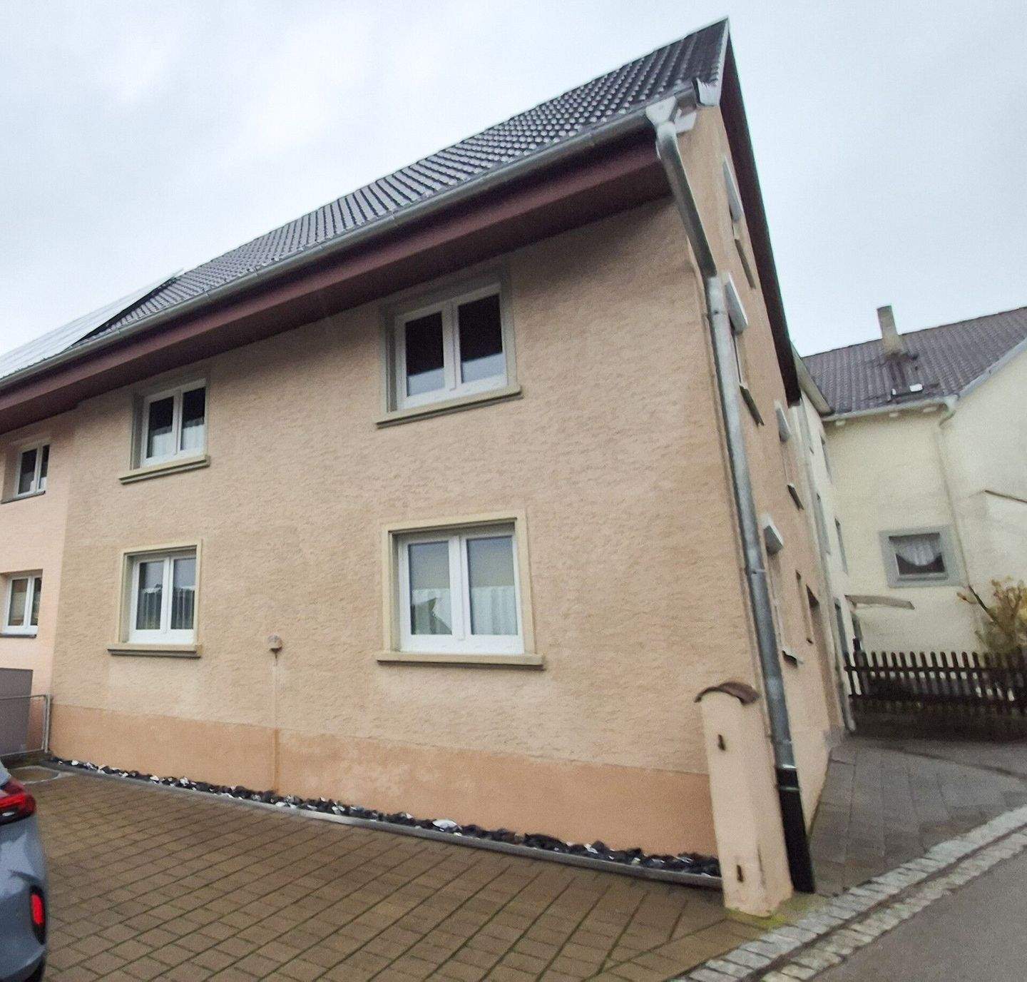 Bild 4