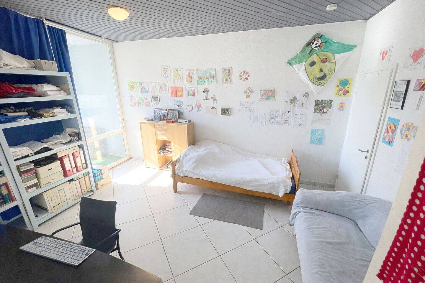 Gemütliches Einfamilienhaus mit Galerie und Terrasse in Trier-Ost – 54295 Trier – Vorschaubild 5