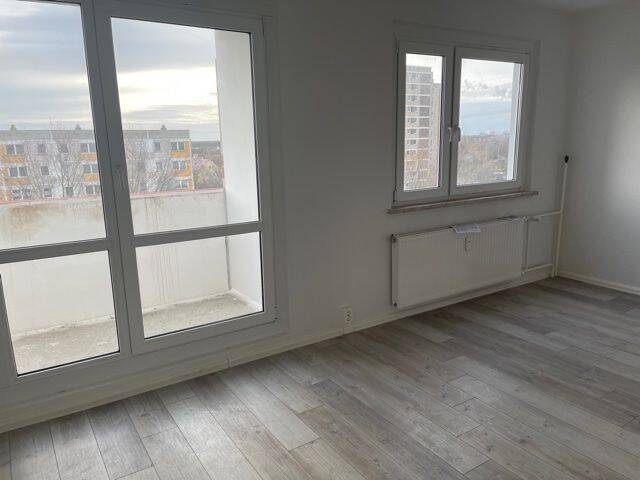 Preis runter. Wohnqualität rauf. / Price down. Quality of living up. – 6132 Halle (Saale) – Vorschaubild 3