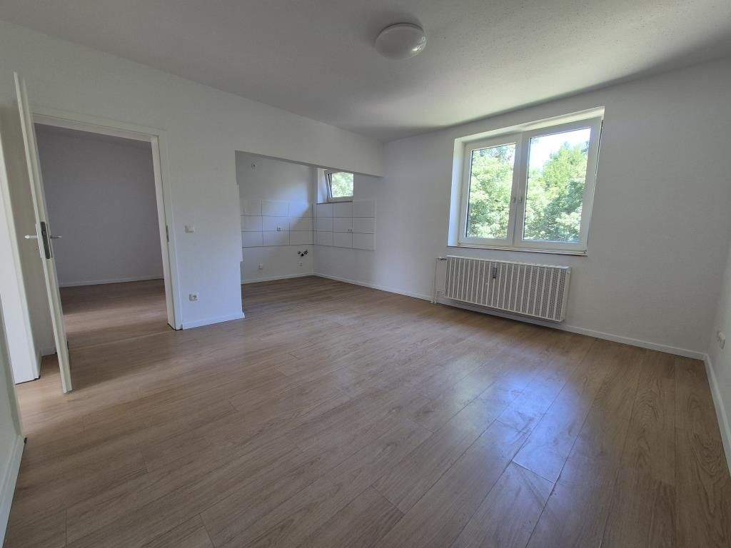 Urban, aber entspannt – 47169 Duisburg – Vorschaubild 3
