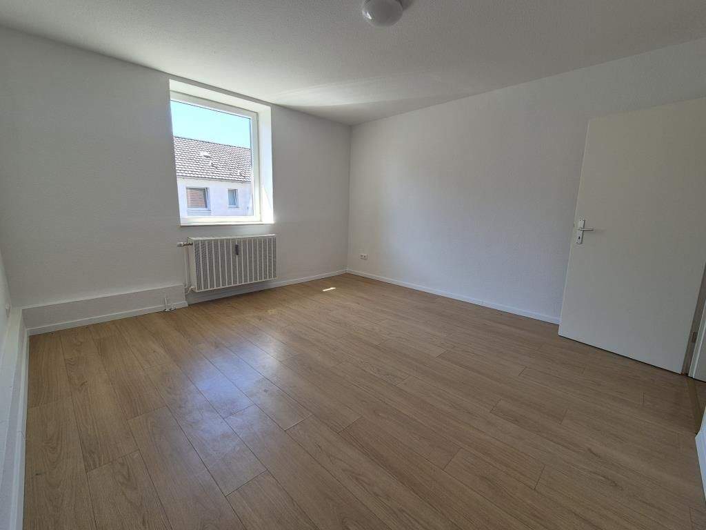 Urban, aber entspannt – 47169 Duisburg – Vorschaubild 4
