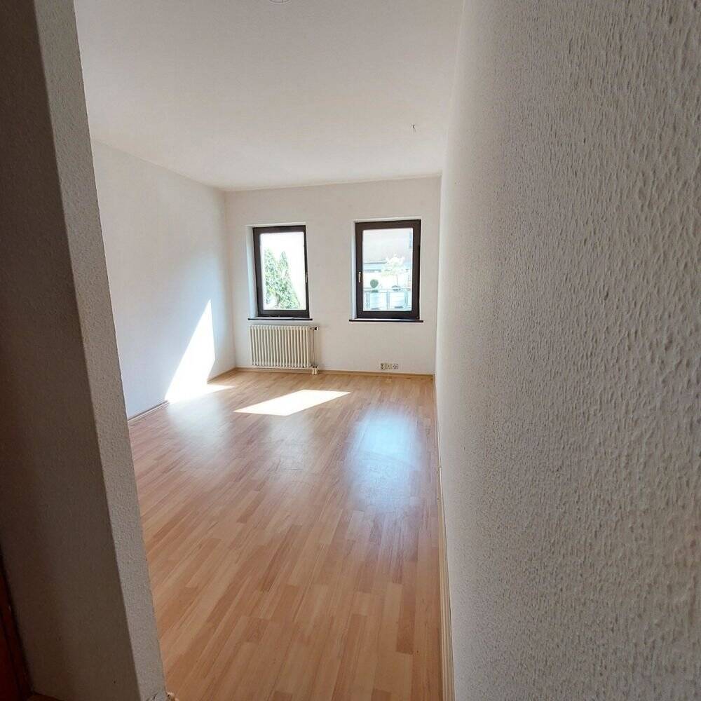 Bild 13