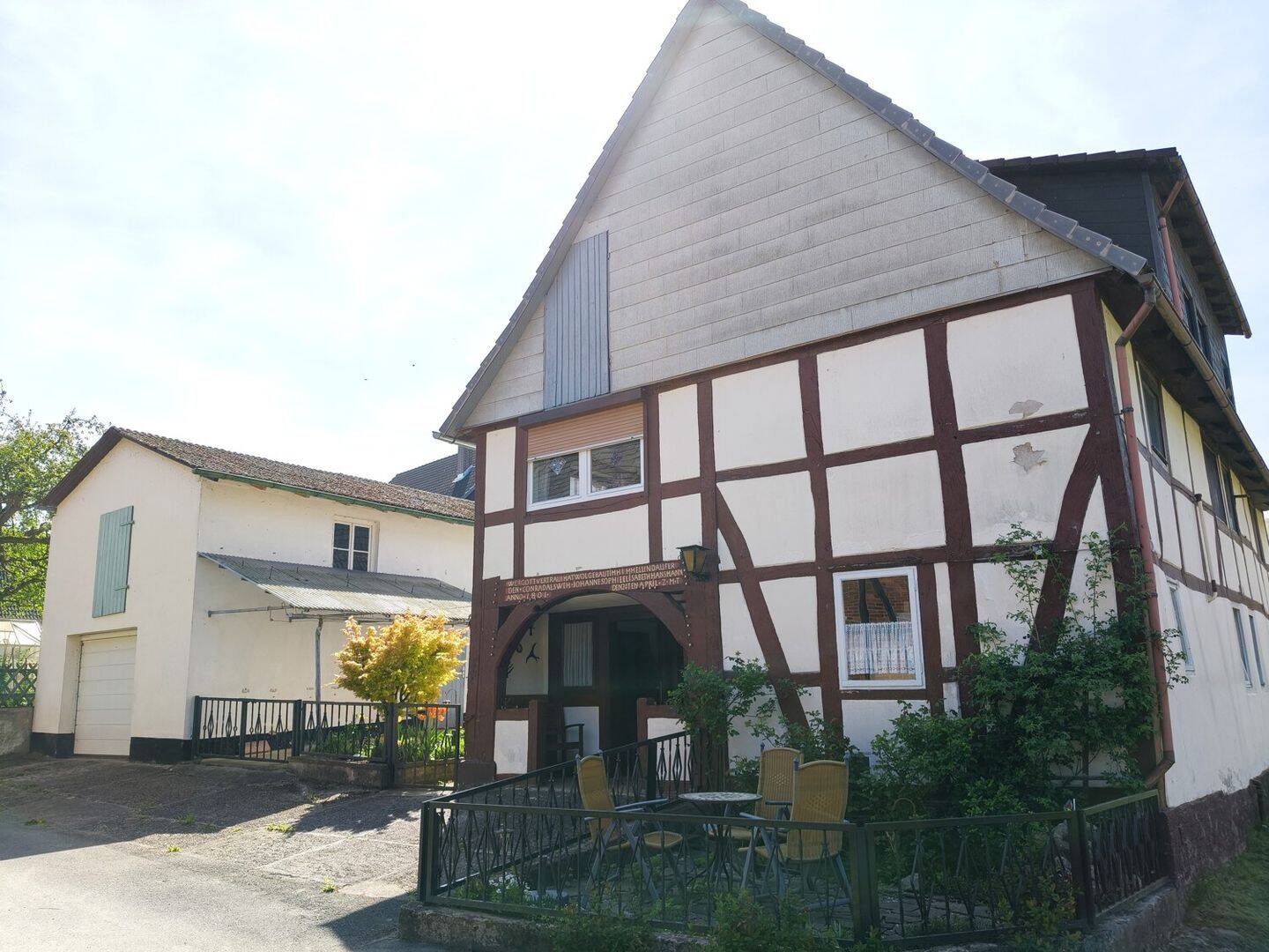 Bild 3