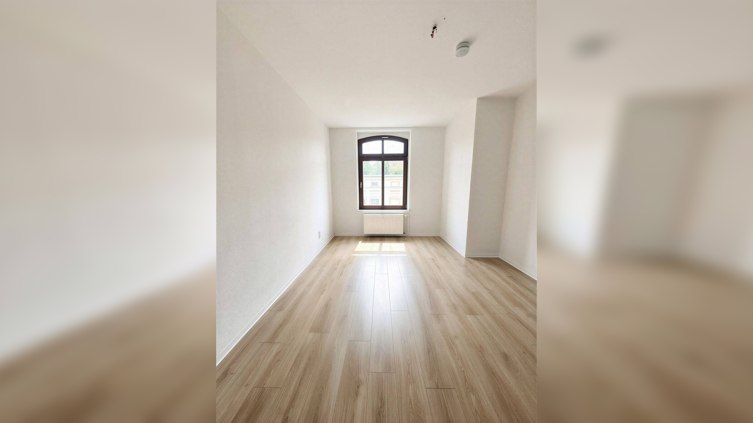 Jetzt Sommerangebot sichern – 1 Kaltmiete frei – Magdeburg – Vorschaubild 3