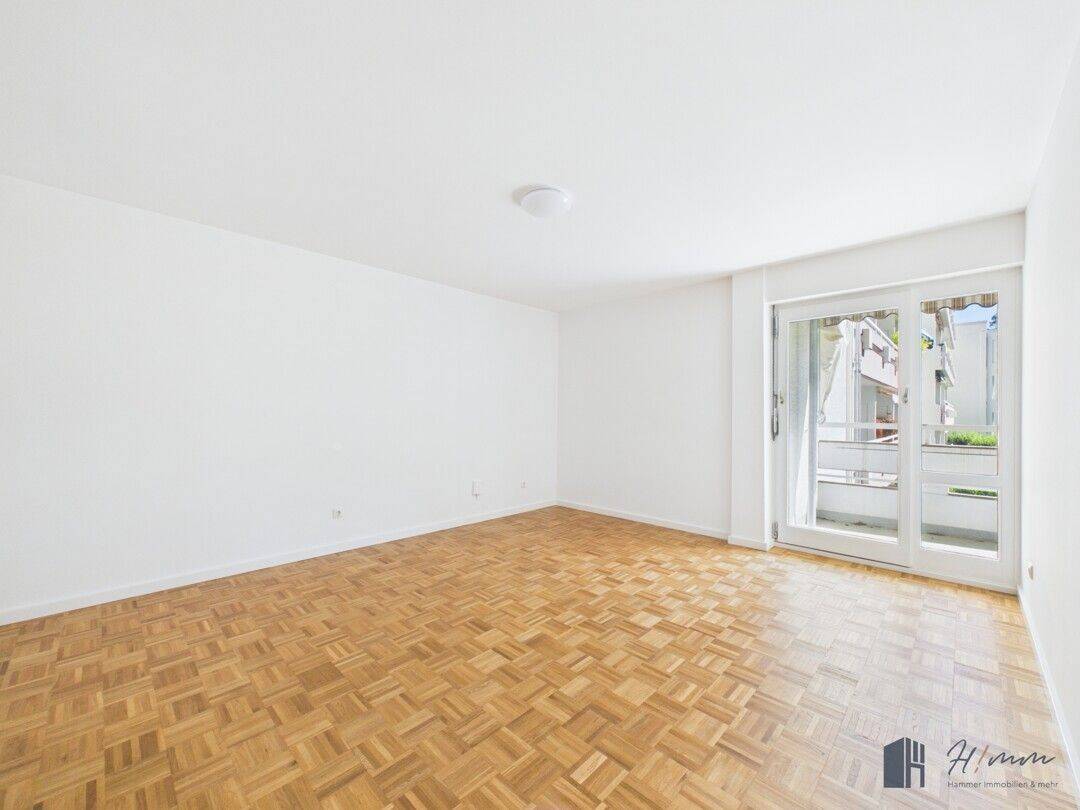 Wohnjuwel in gefragter Kurstadt-Lage – Wiesbaden! – 65189 Wiesbaden – Vorschaubild 3