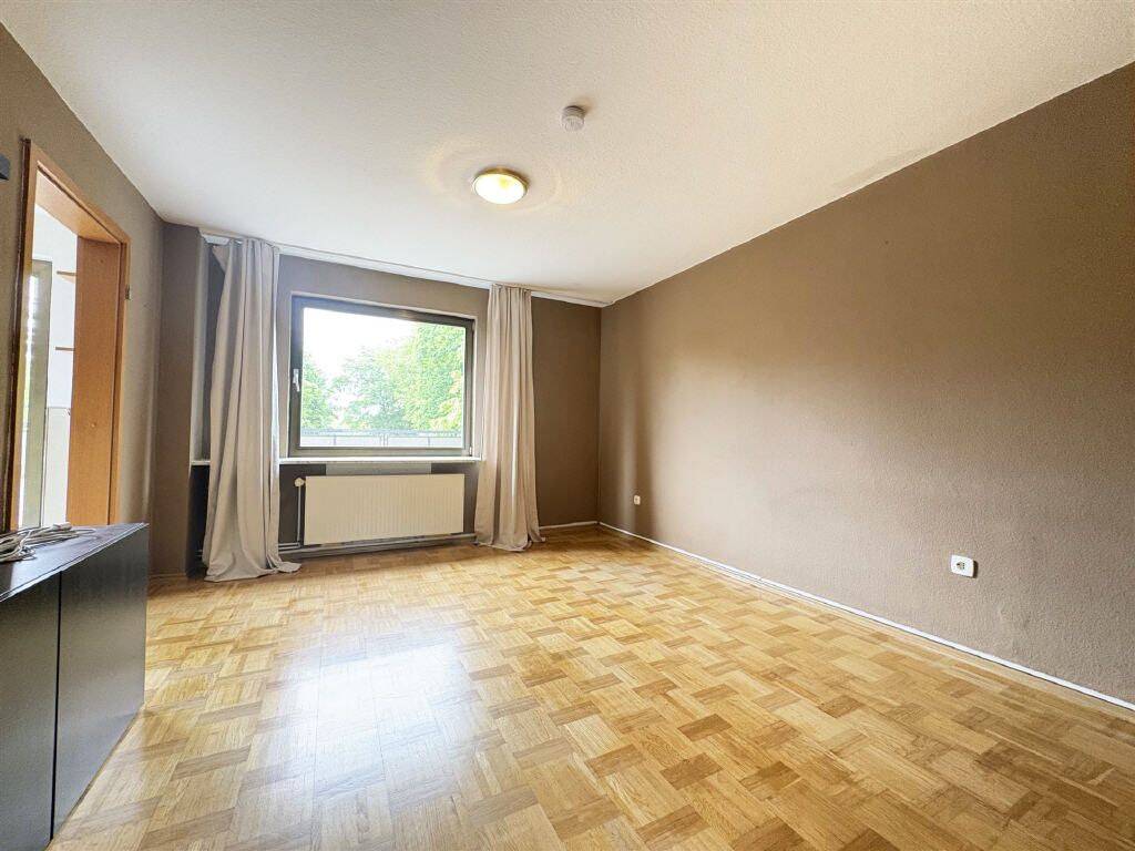 Großzügiges 1-2 Familienhaus mit Terrasse und traumhaftem Garten in Top-Wohnlage der Mainzer Oberstadt – 55131 Mainz – Vorschaubild 3