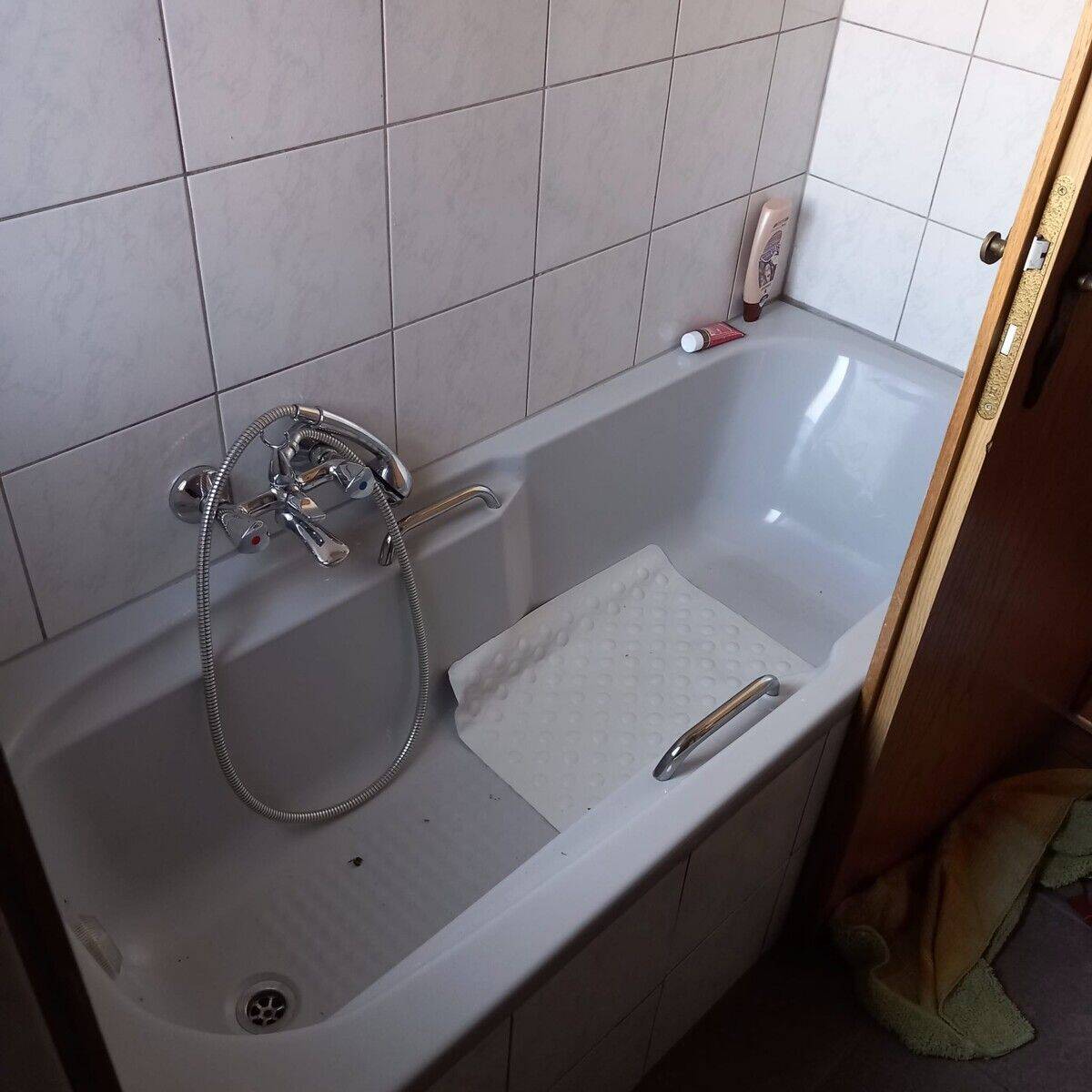 Bild 5