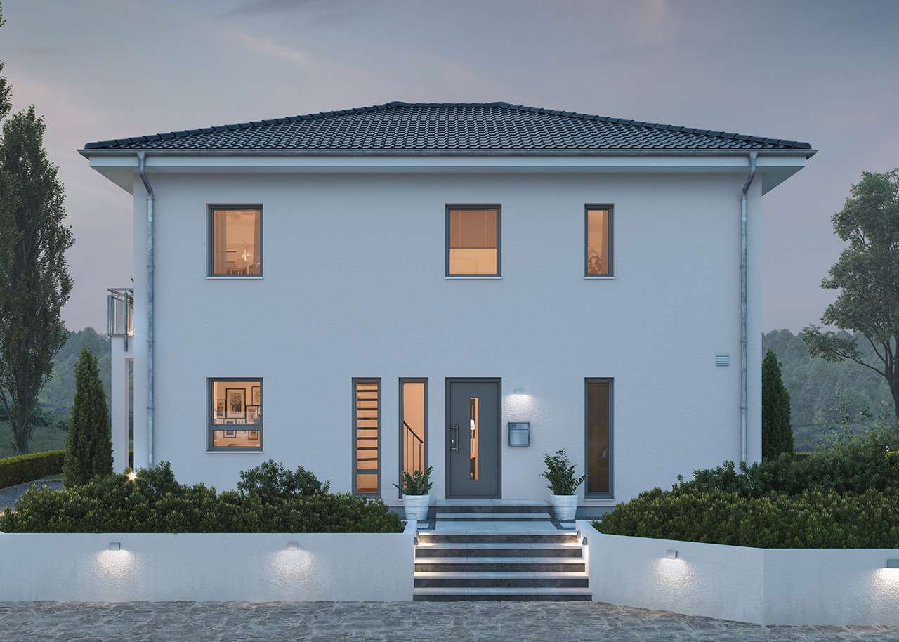Euer Zuhause beginnt mit einem Bauplan! – 28259 Bremen – Vorschaubild 3