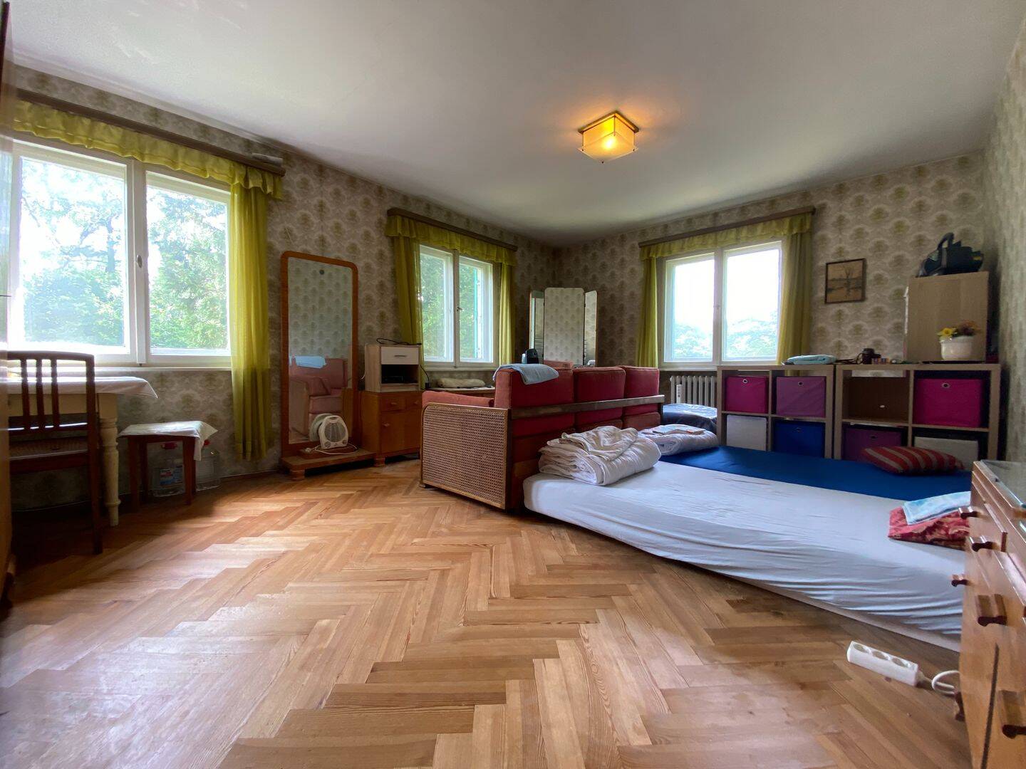 Bild 3
