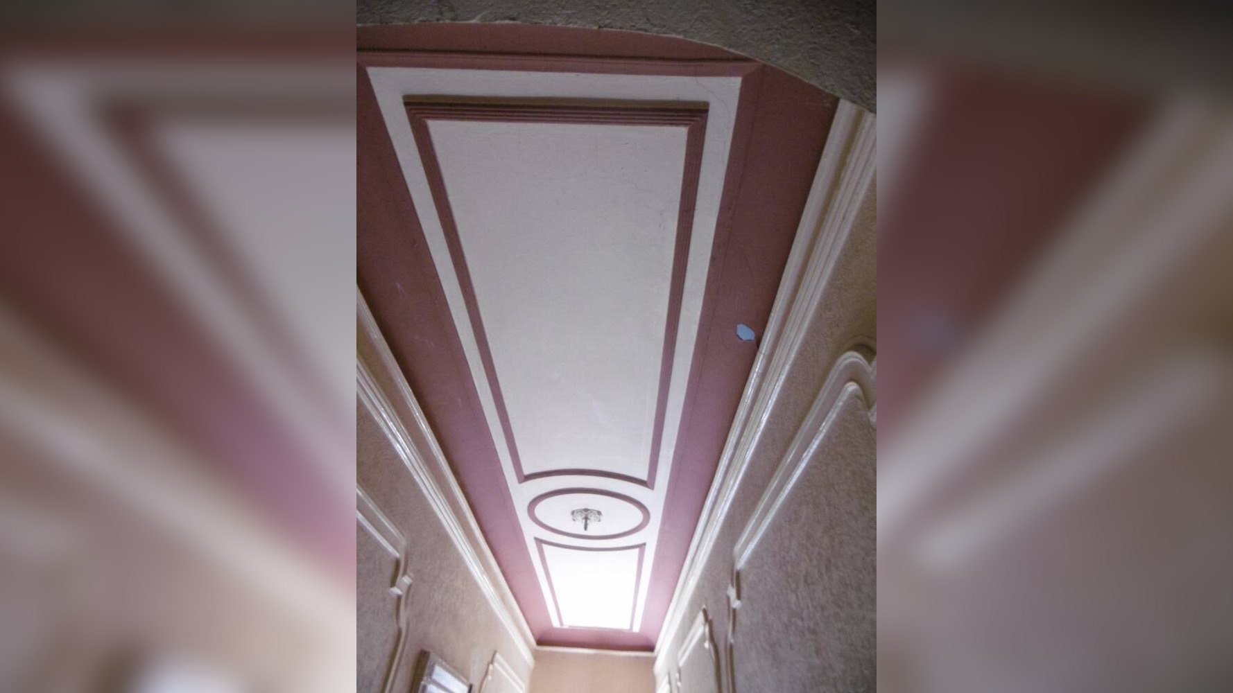 vermietete Altbauwohnung mit Balkon in Lichterfelde – 12207 Berlin – Vorschaubild 5