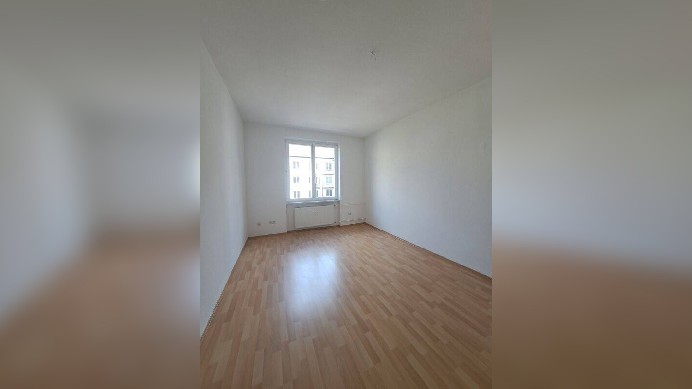 Perfekte Innenstadtlage! – 1067 Dresden – Vorschaubild 3