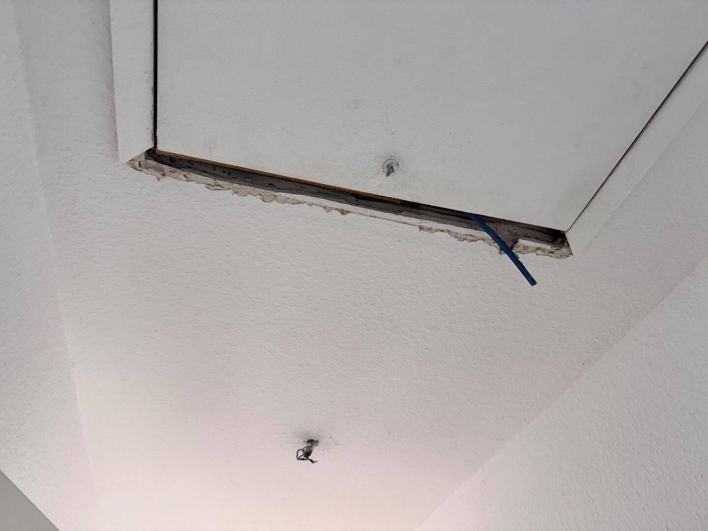 Gemütliche 3,5-Zimmer Wohnung – 47167 Duisburg – Vorschaubild 3