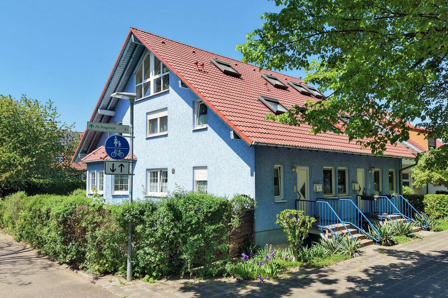 Bild 3