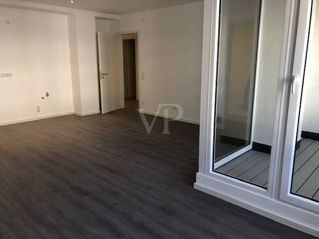 Moderne 3-Zimmer-Wohnung in zentraler Lage – 56068 Koblenz – Vorschaubild 3