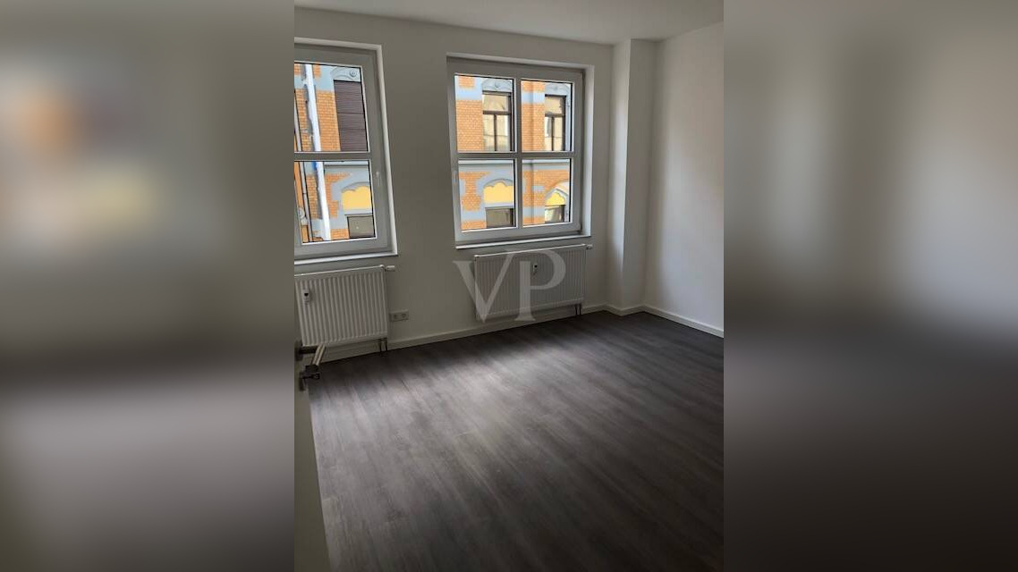 Moderne 3-Zimmer-Wohnung in zentraler Lage – 56068 Koblenz – Vorschaubild 4