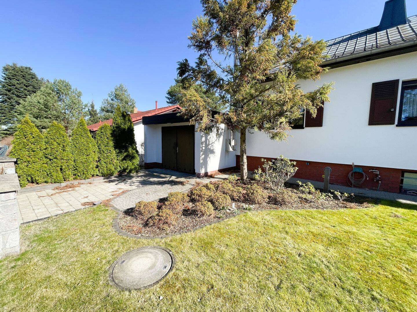 Provisionsfrei – Exklusives Zuhause in Müggelheim – Leben zwischen Wald und See! – 12559 Berlin – Vorschaubild 3
