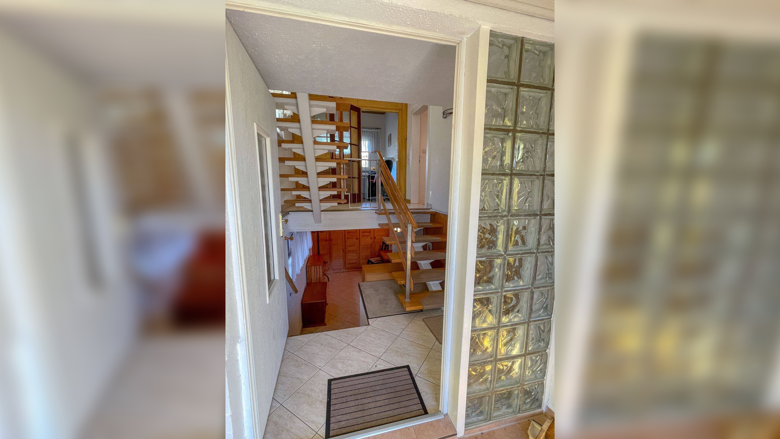 Provisionsfrei – Exklusives Zuhause in Müggelheim – Leben zwischen Wald und See! – 12559 Berlin – Vorschaubild 4