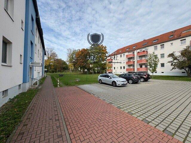 Bild 3
