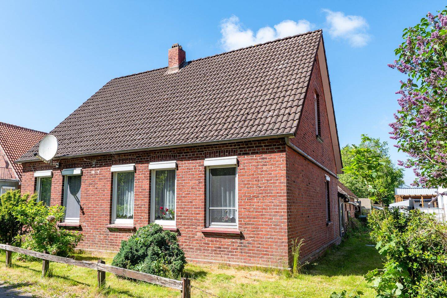 Bild 12
