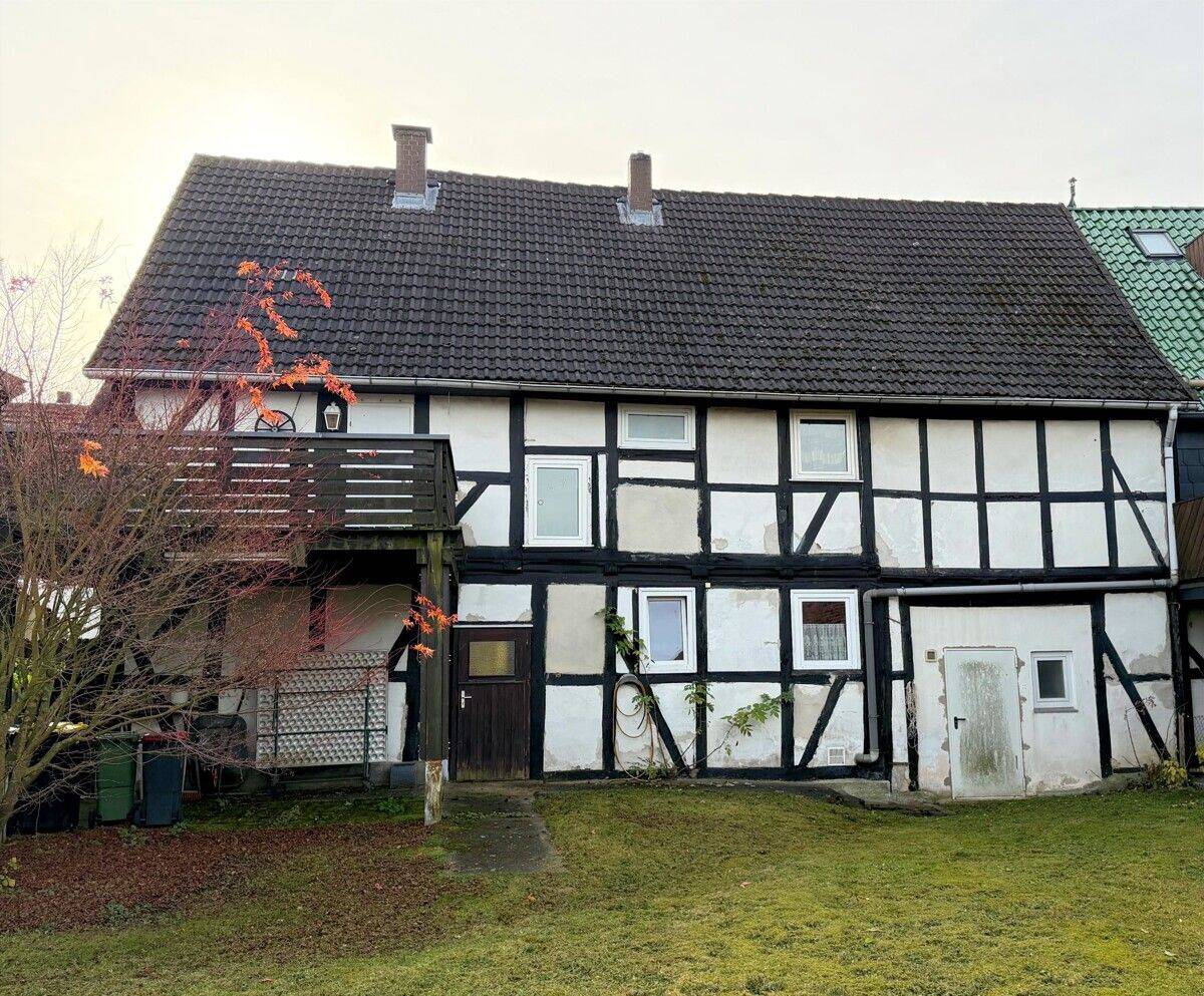 Bild 12