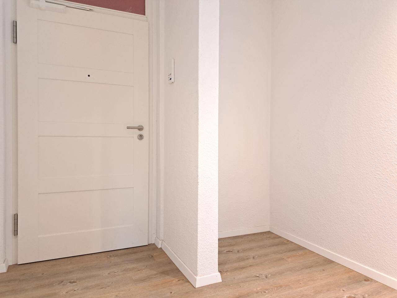 Attraktive Wohnung in ruhiger Lage mit guter Anbindung – Magdeburg – Vorschaubild 4