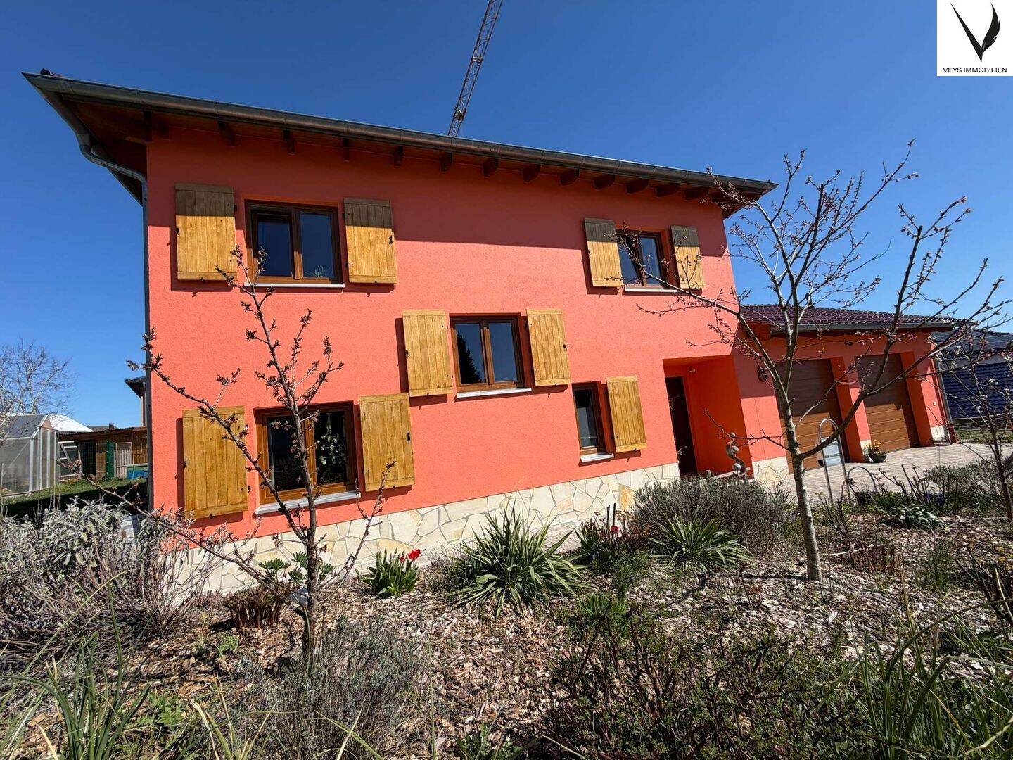 Bild 12