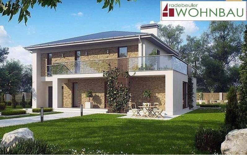 Familienfreundliches Haus mit 5 Zimmern in Hosterwitz/Pillnitz – 1326 Dresden – Vorschaubild 3