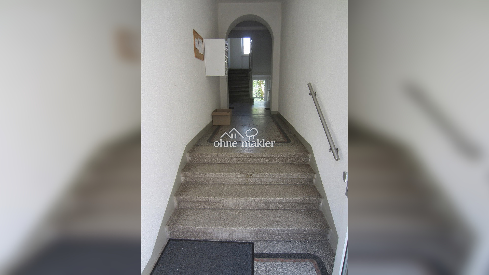 Schön möblierte 3-Zimmer-Wohnung im Krämpferviertel – Jonny-Schehr-Str. 6, 99085 Erfurt – Vorschaubild 13