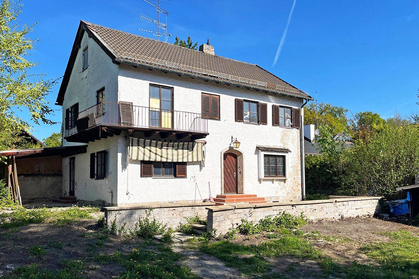 Bild 3