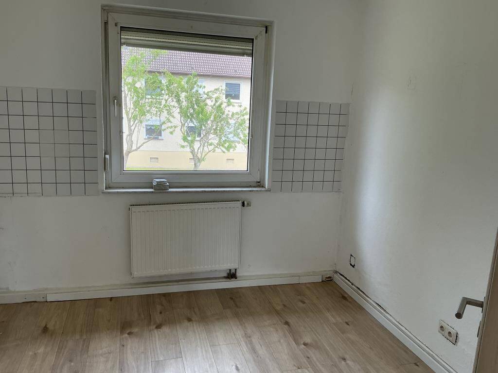 Wohnen in Hagen Vorhalle: schicke 3-Zimmer-Wohnung im 1. Obergeschoss! – 58089 Hagen – Vorschaubild 3