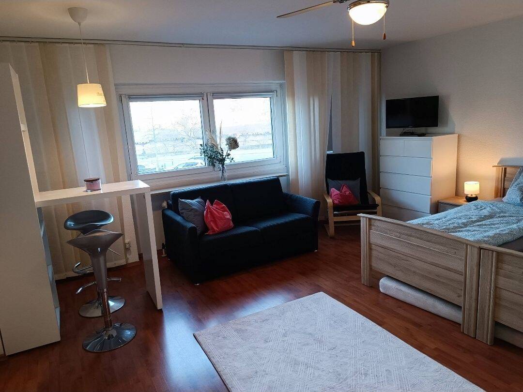 Bild 4