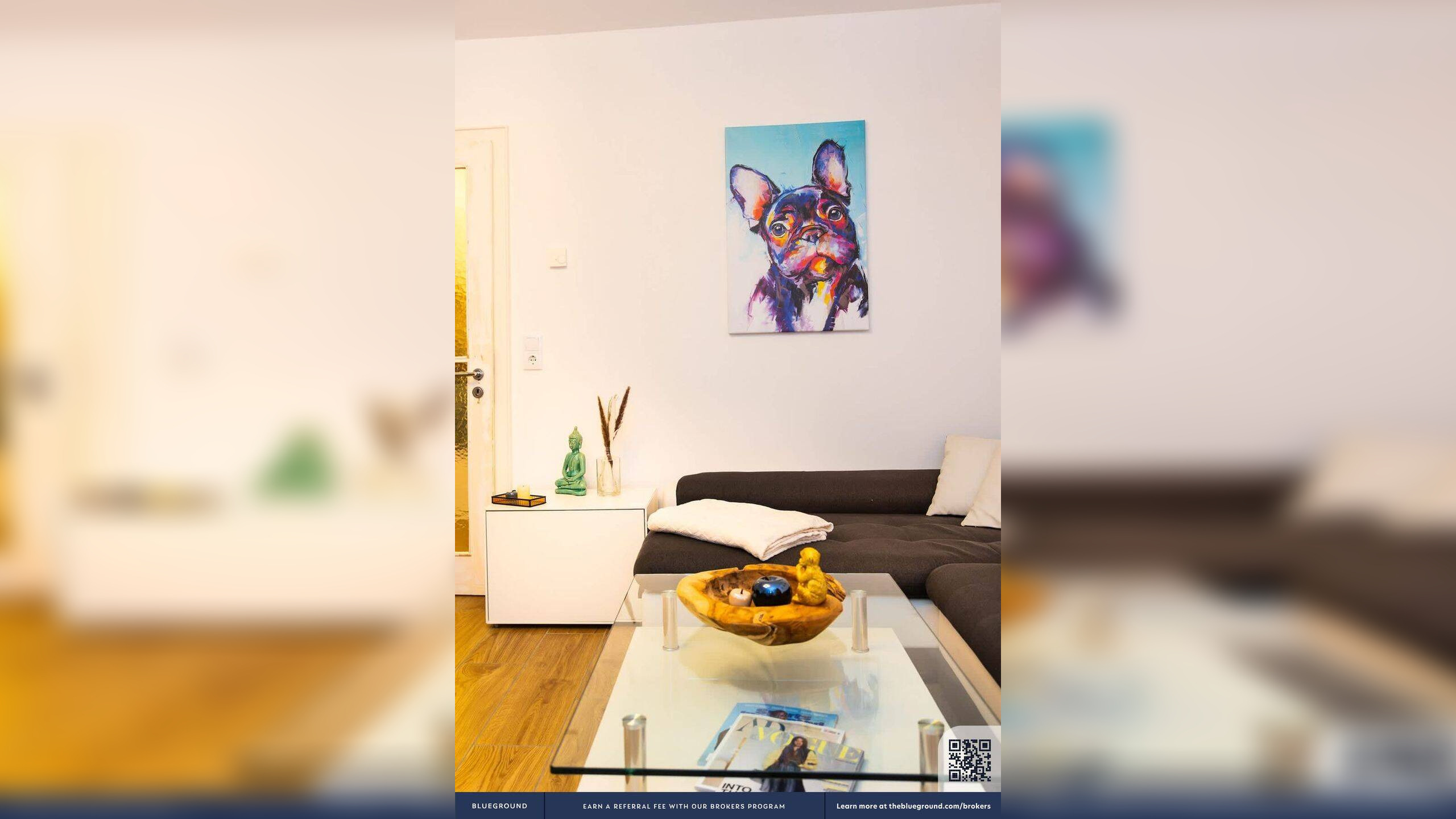 Building Karolingerstraße – room-boom-gmbh – 1520336 (BER-1520336P) – 56068 Koblenz – Vorschaubild 3