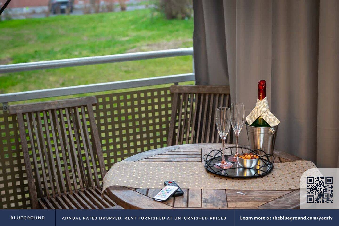 Building Karolingerstraße – room-boom-gmbh – 1520336 (BER-1520336P) – 56068 Koblenz – Vorschaubild 4