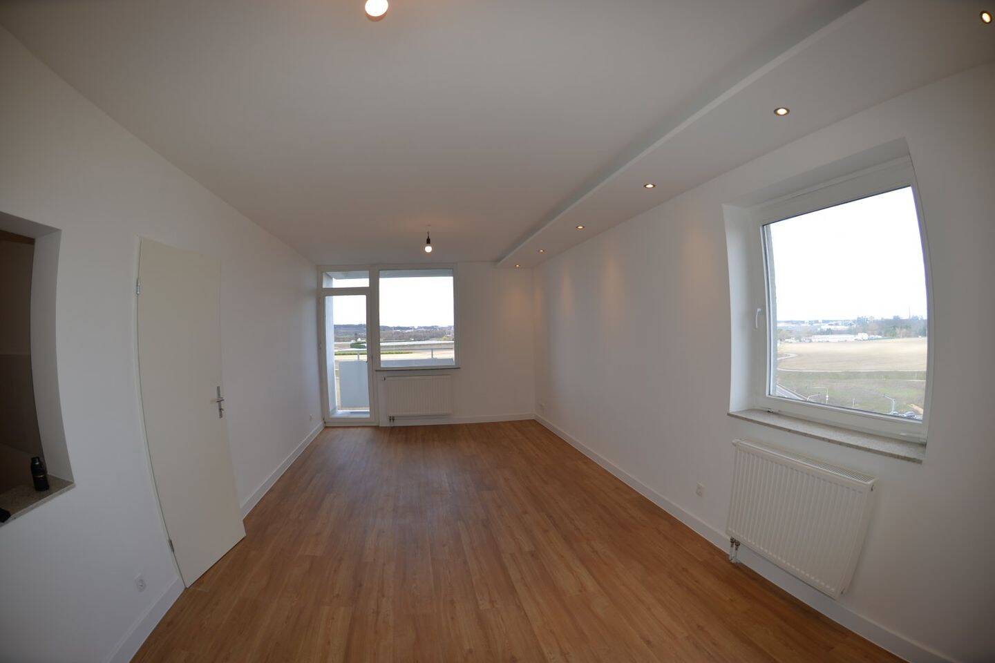 3 Zimmer Wohnung in Meschenich – 50997 Köln – Vorschaubild 3