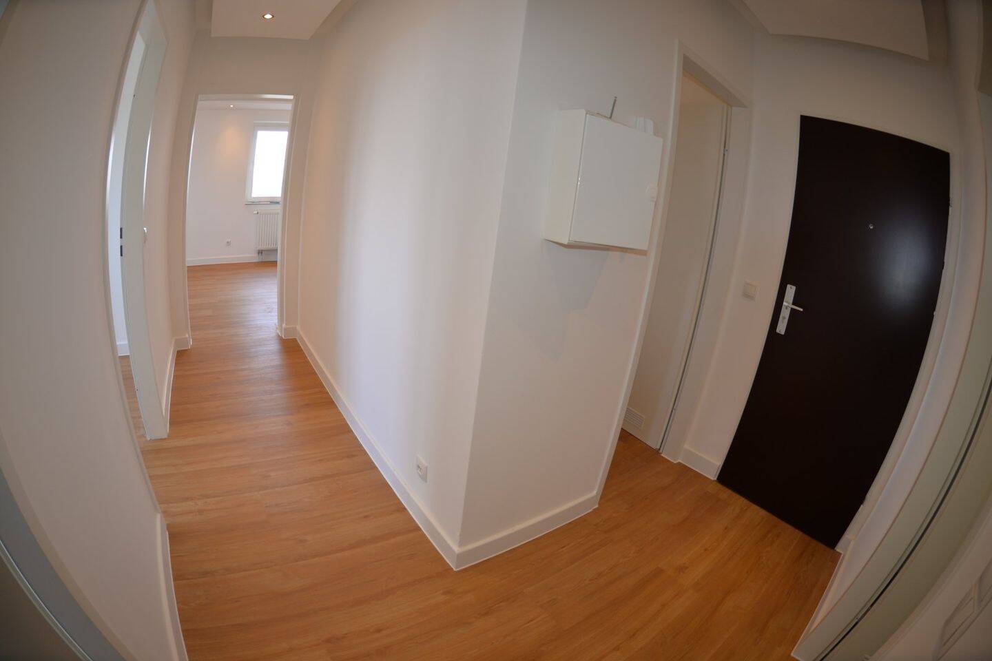 3 Zimmer Wohnung in Meschenich – 50997 Köln – Vorschaubild 4